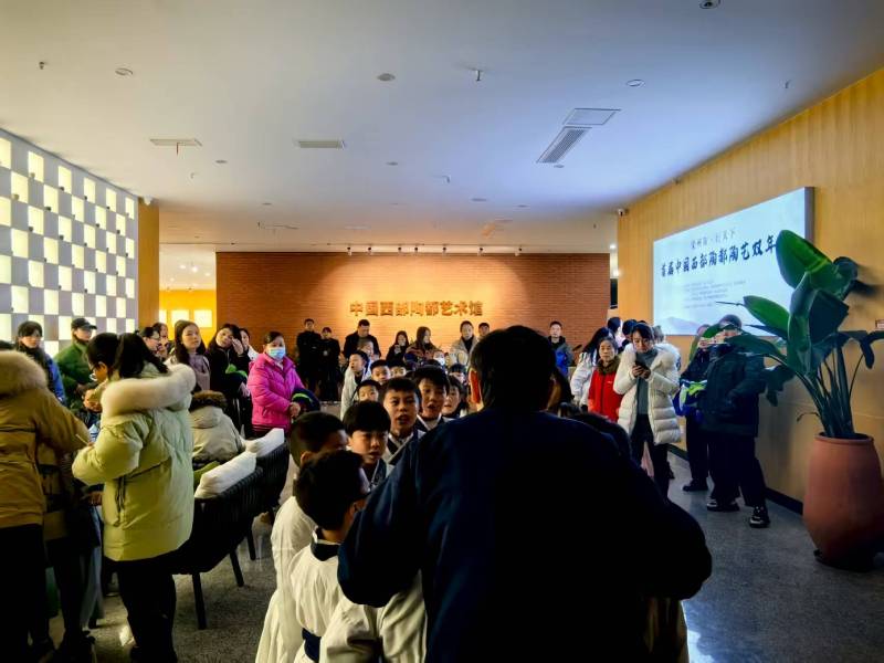 南山区培训讲座公司如何赋能文旅产业：定制化培训助力产业人才升级